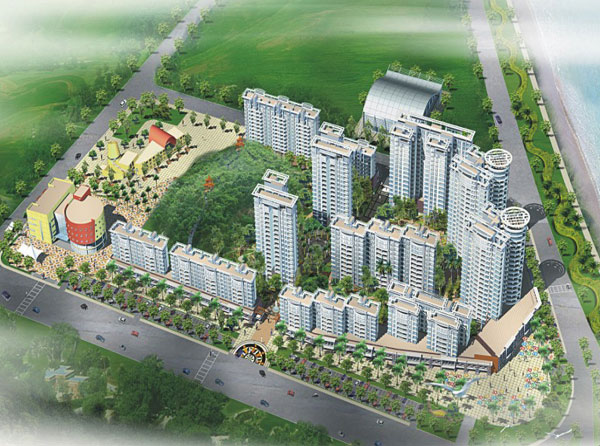 u麣2007ꡰa(chn)ʩp(yu)
