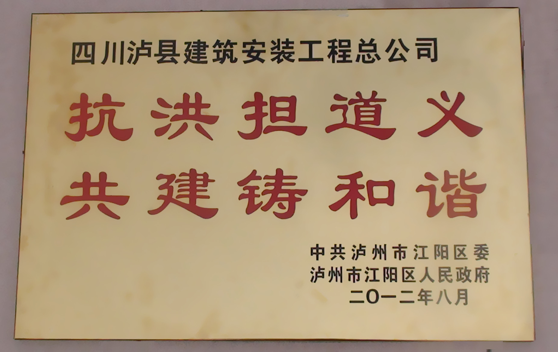 (dn)xTCsu(y)Q̖(ho)